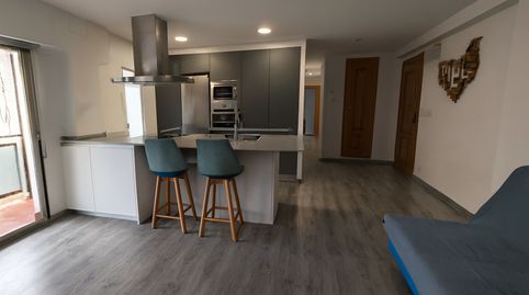 Foto 3 de Piso en venta en Meliana, Valencia