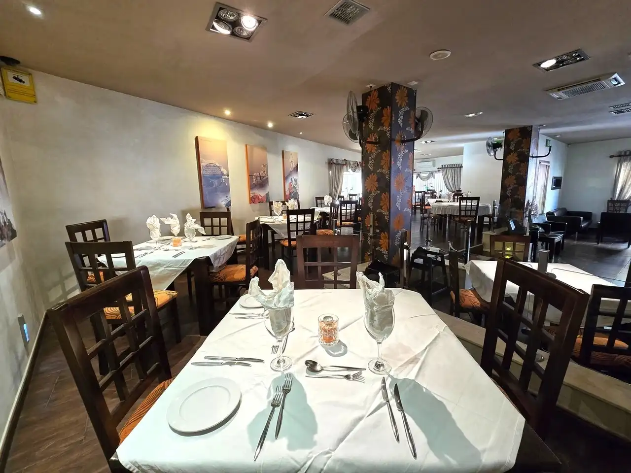 Local en venta en Albox con Aire acondicionado