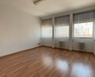 Office for sale in  Albacete Capital  with Heating