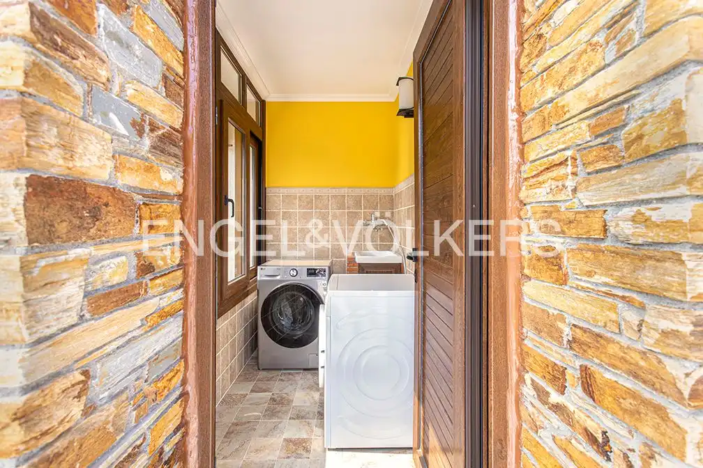 Casa con terrazza in vendita a Colunga, imagen 42