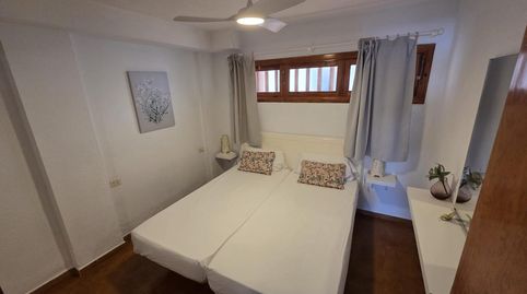 Foto 4 de Apartament en venda a San Eugenio Bajo, Adeje