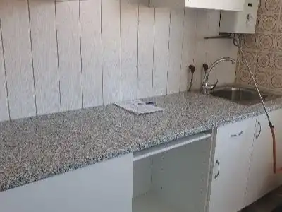 Appartement à vendre à Plaza España 10 3  izquierda, imagen 2