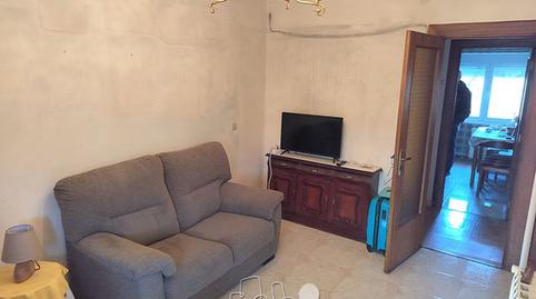 Foto 2 de Pis en venda a Avenida de Burgos, La Victoria - Puente Jardín, Valladolid Capital