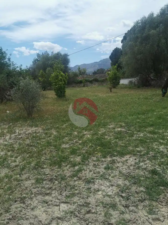 Terreni e lotti in vendita a Centro, imagen 7