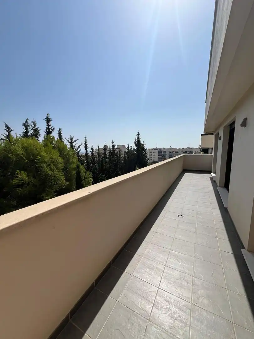 Apartment with pool for sale in LAS MESAS 17, imagen 32