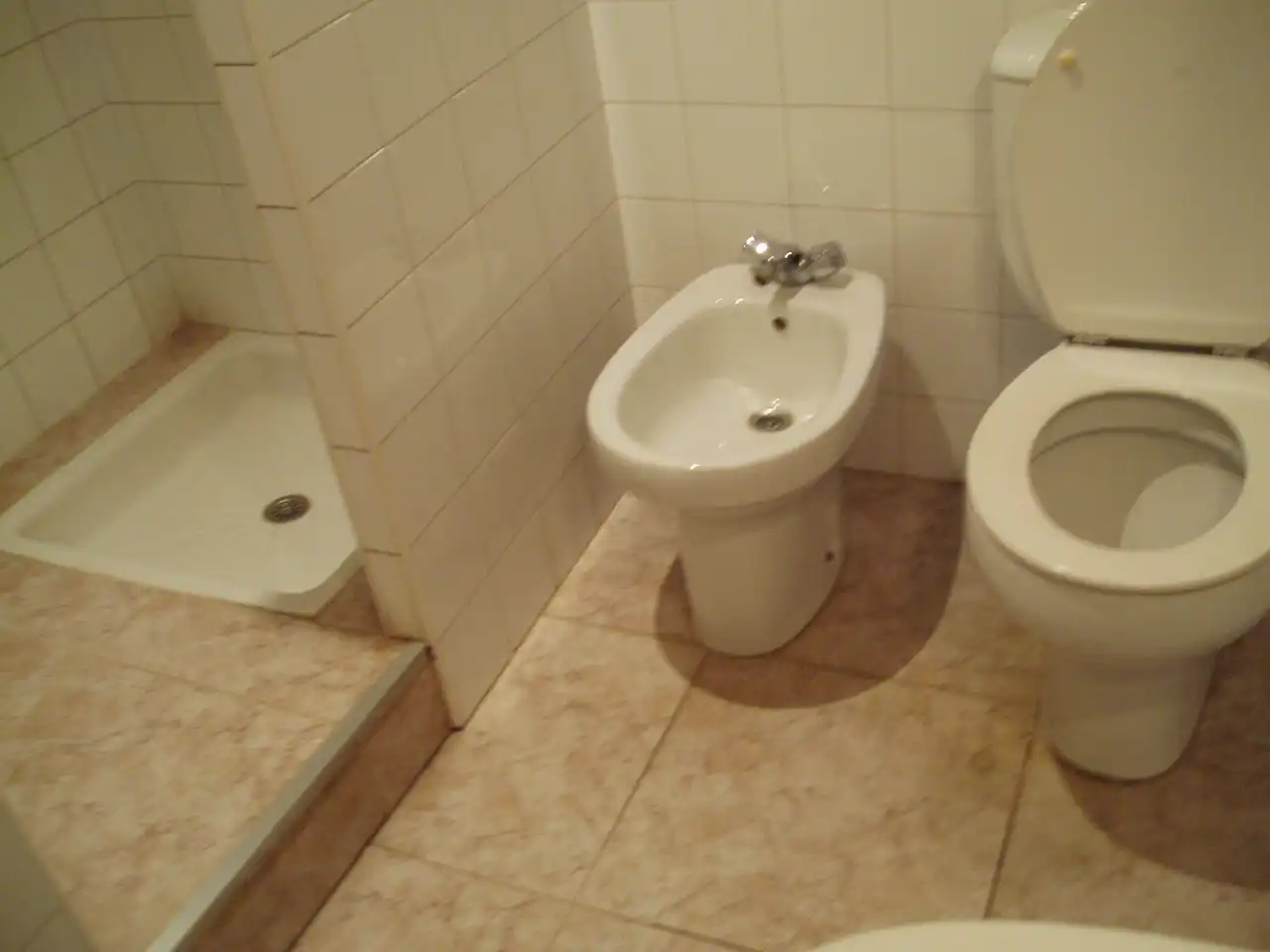 Hotel for sale in Carrer Carretera d'Arbúcies 17, imagen 20