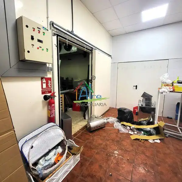 Gewerbefläche zum Verkauf in Somormujo, imagen 7