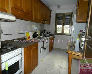 Casa o xalet en venda a Lada