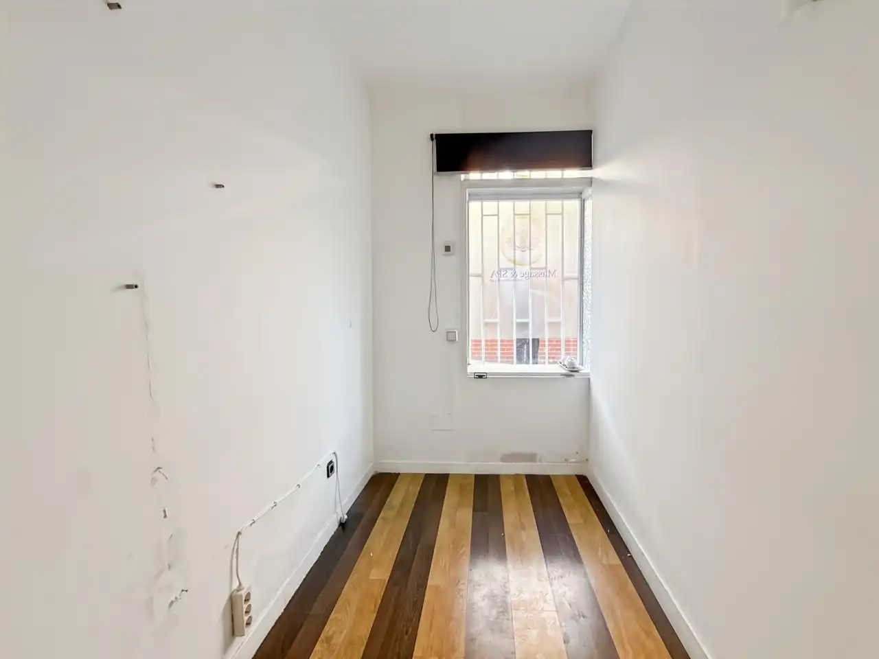 Local comercial en venta en Calle Sil, imagen 8