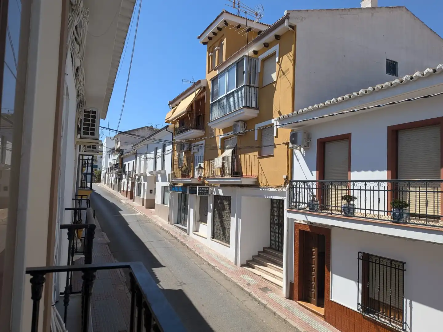 Maison avec terrasse à vendre à Mollina, imagen 12