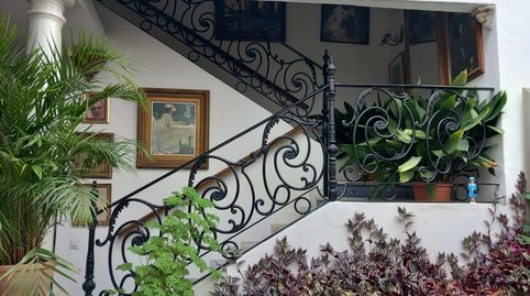 Photo 4 of Houses for sale in La Ciudad, Ronda