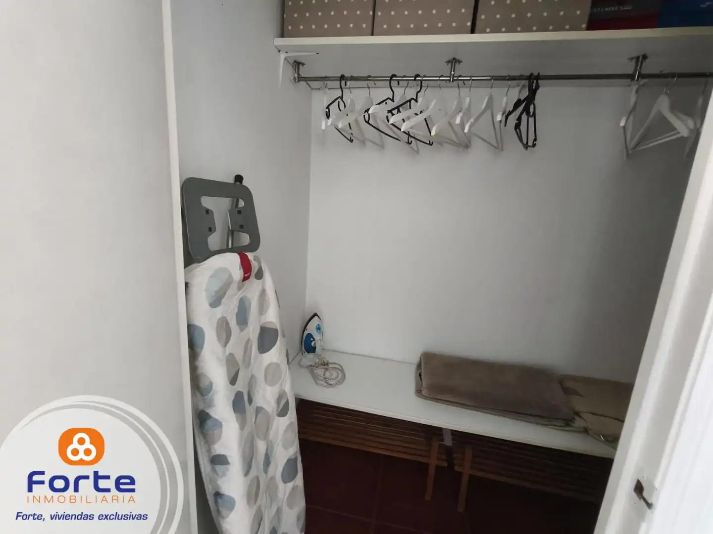 Ático en venta en Fátima - Levante