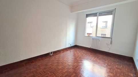 Foto 5 de Piso en venta en Almirante Martin de Vallecilla, Repelega, Portugalete