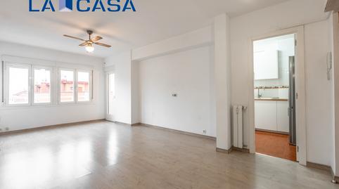 Foto 2 de Pis en venda a Chopera,  Madrid Capital