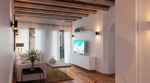 Foto 3 de Casa adosada en venta en Carrer Sant Ramon, 7, Tordera pueblo, Tordera