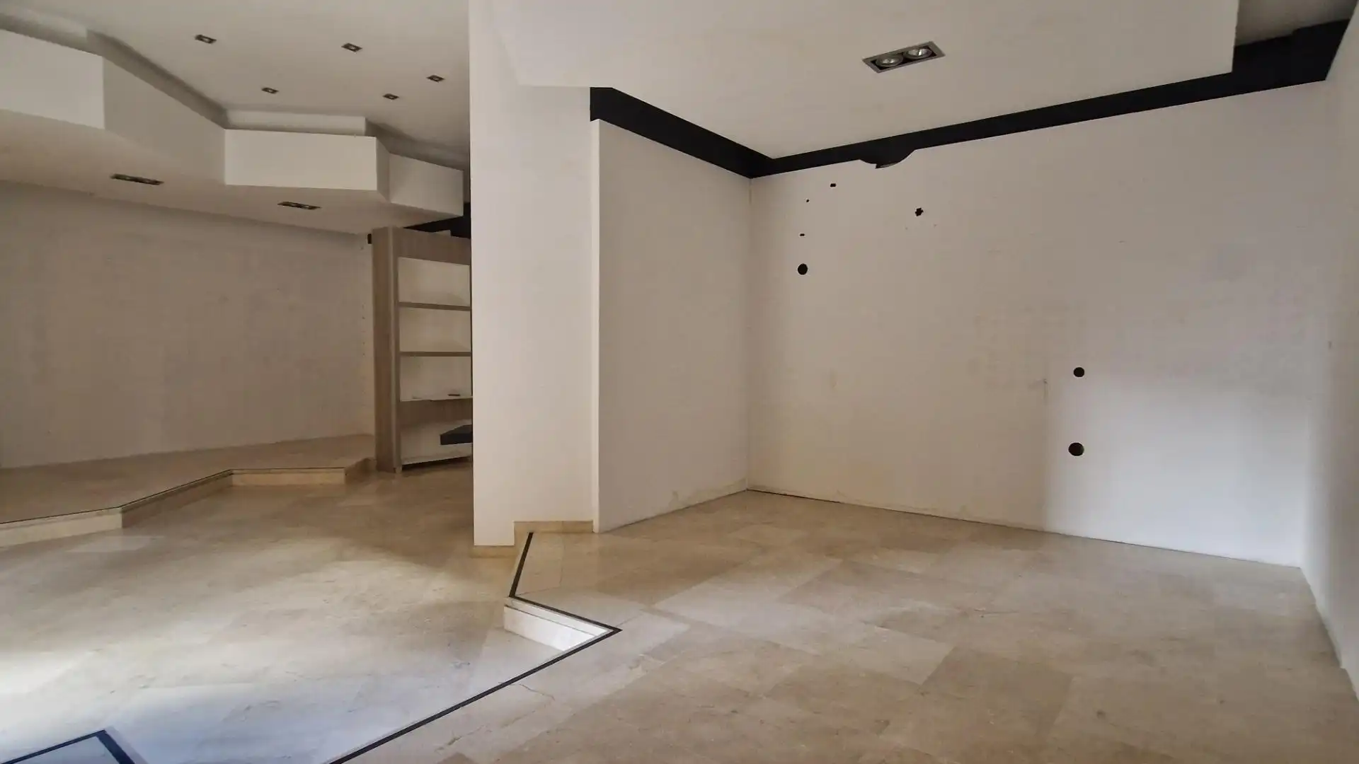 Gewerbefläche zum Verkauf in Avenida - Divina Pastora - Plaza de Toros, imagen 13