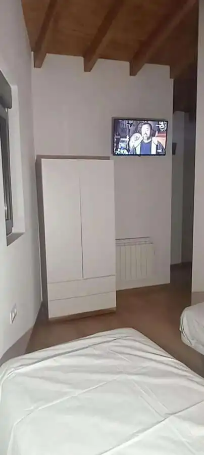 Maison mitoyenne à vendre à Cudillero, imagen 15