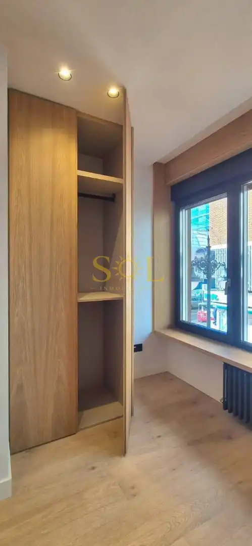 Appartamento con ascensore in vendita a San Agustin, imagen 19