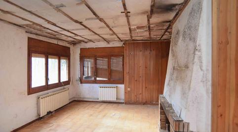 Foto 2 de Casa o xalet en venda a C/ Gall, Castellbell i el Vilar, Barcelona