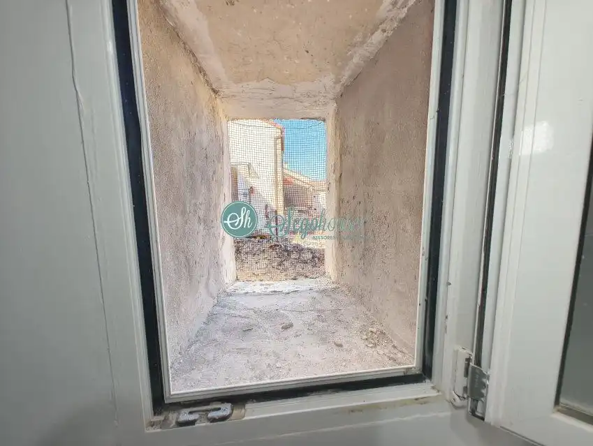Casa o chalet en venta en Fuentesoto con Calefacción