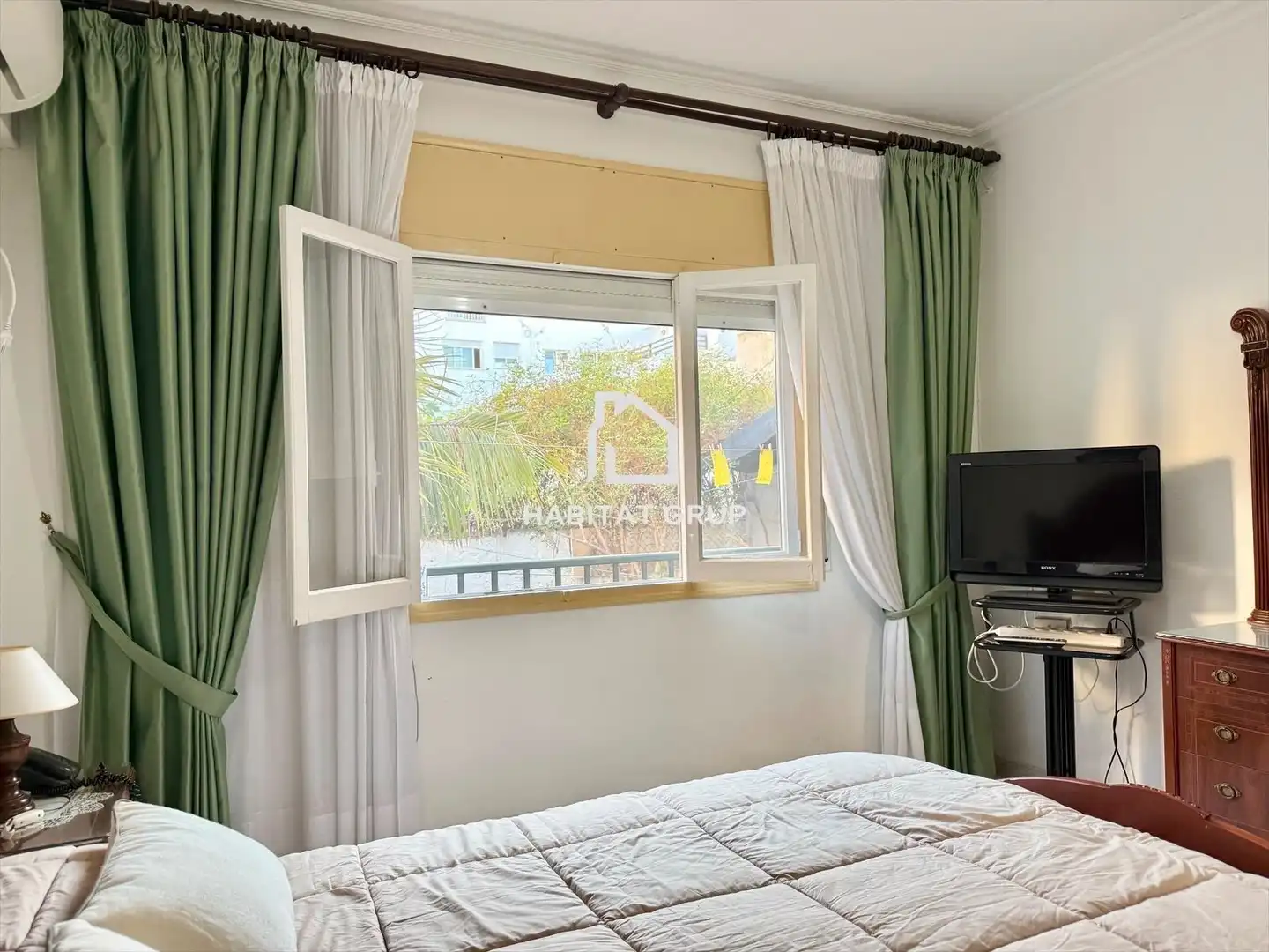 Casa in vendita a Es Castell poble, imagen 21
