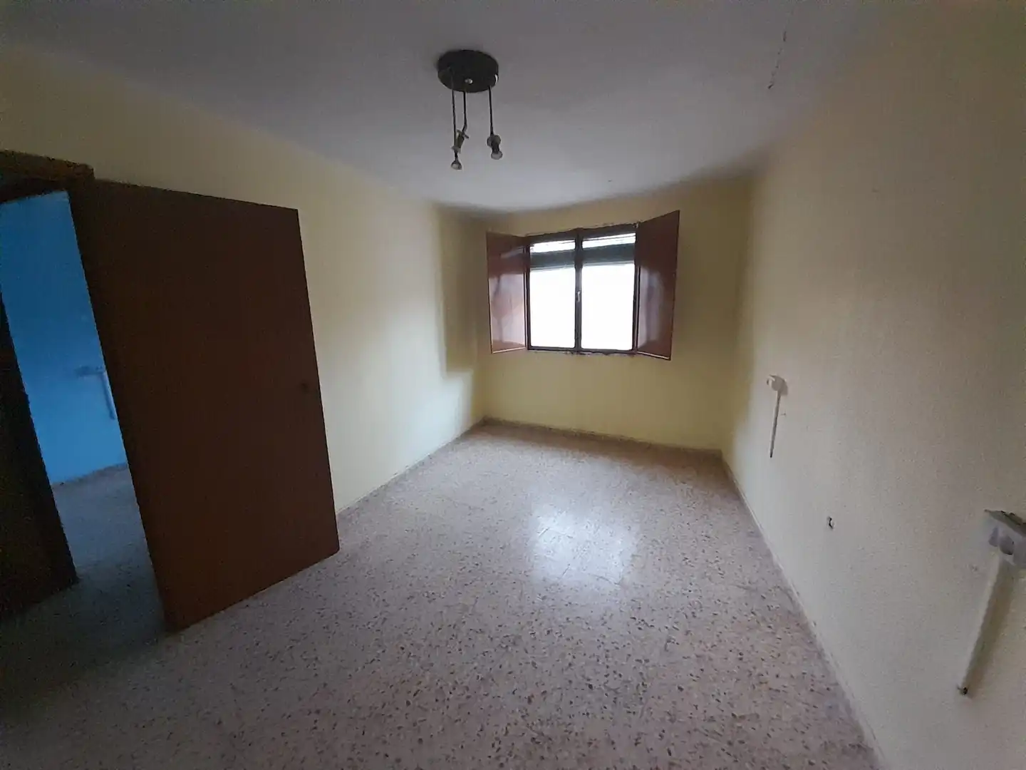 Habitatge en venda a Carretera de Puertollano, imagen 5