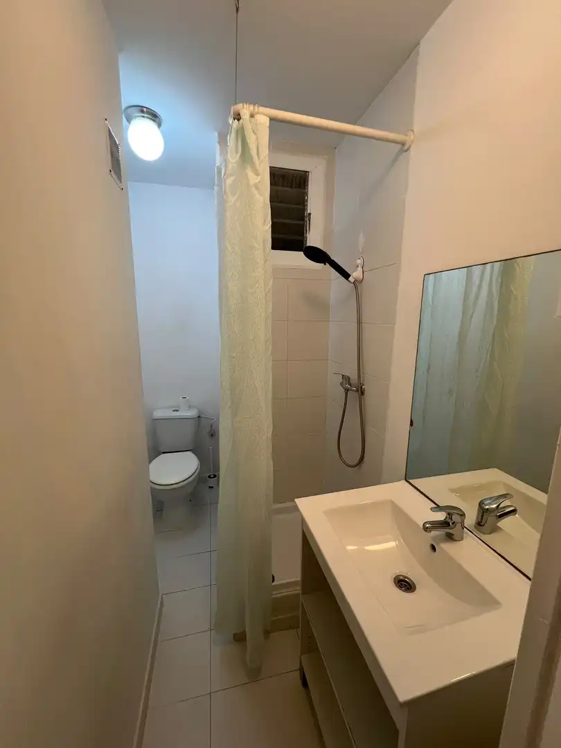 Appartamento in vendita a Collblanc - La Torrassa, imagen 28