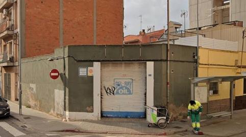 Photo 5 of Residential for sale in Carrer de Magí Colet, 131, Creu de Barberà, Sabadell