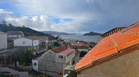 Photo 4 of Attic for sale in San Xoán de Poio, Poio