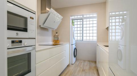 Photo 3 of Flat for sale in Plaça de la Hispanitat, Torrent Ballester, Viladecans