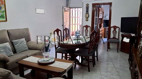 Foto 4 de Piso en venta en Olivares, Puerta de Cuartos - Avda. de Portugal, Talavera de la Reina