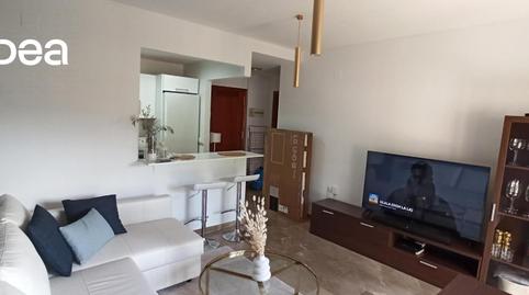 Foto 3 de Planta baja en venta en Calle Arroyo Totalán, La Cala del Moral, Rincón de la Victoria