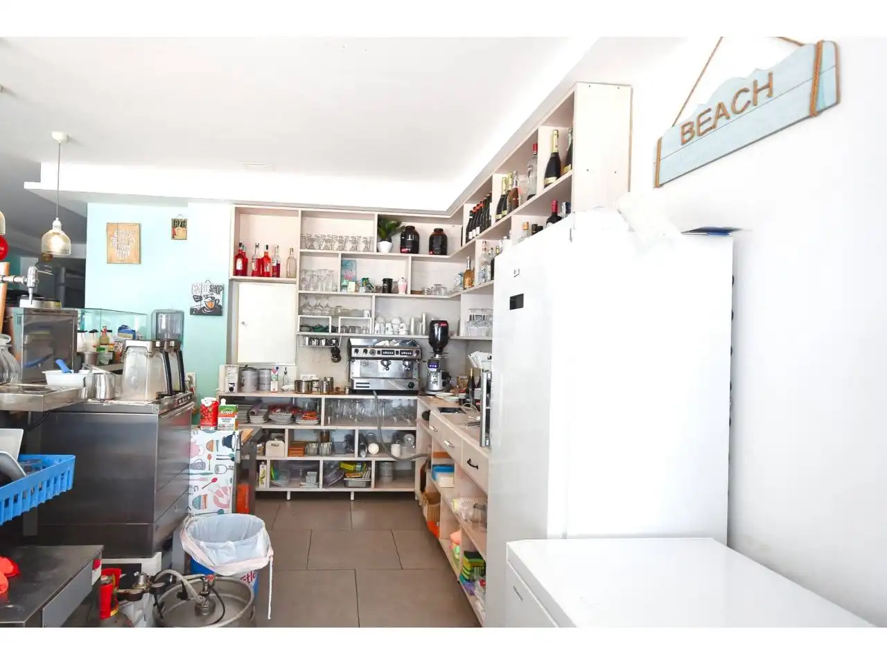 Business premises for sale in Paseo Magdalena Rigo Lliteras 28, imagen 17
