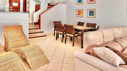 Photo 5 of Houses for sale in Rafael Puig Lluvina, Playa de las Américas, Arona