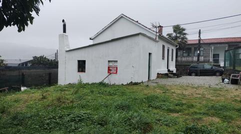 Foto 3 de Casa o chalet en venta en Parroquias Rurales, Pontevedra Capital