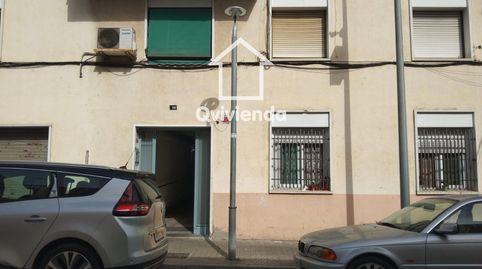 Foto 3 de Piso en venta en Pont, Canovelles, Barcelona