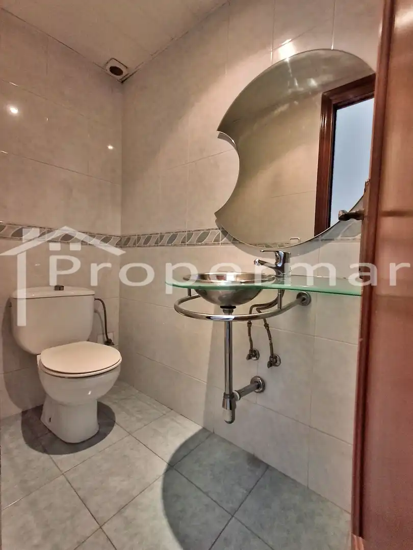 Appartement à vendre à La Roca del Vallès, imagen 23