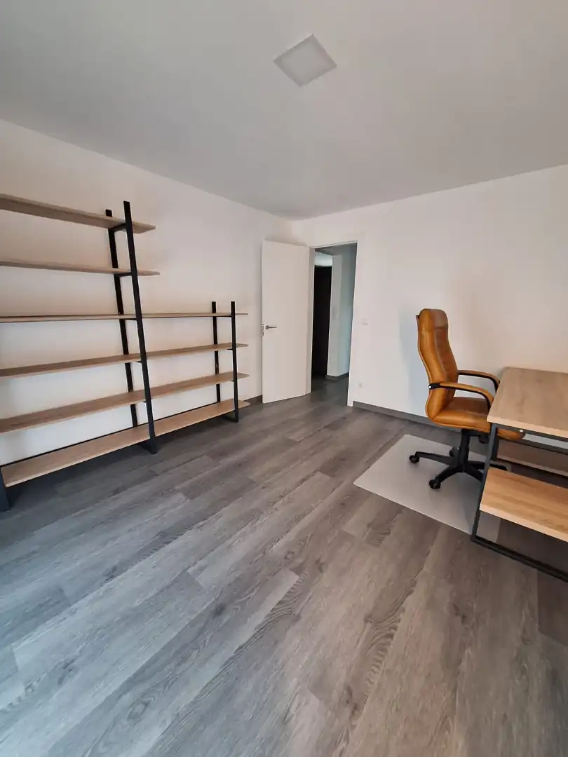 Pis en venda en Balaguer amb Calefacció, Parquet i Moblat