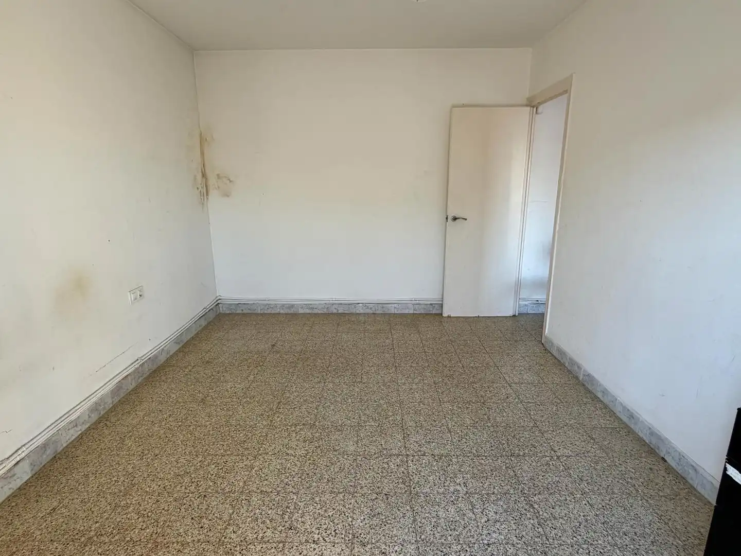 Piso en venta en Igualada con Calefacción y Terraza