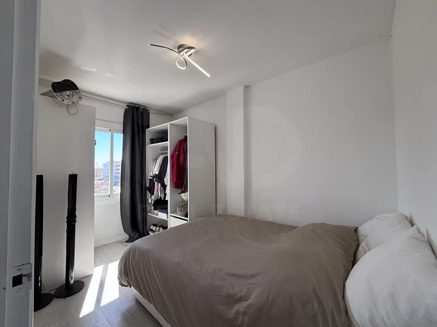 Appartement à vendre à Alberes, imagen 19