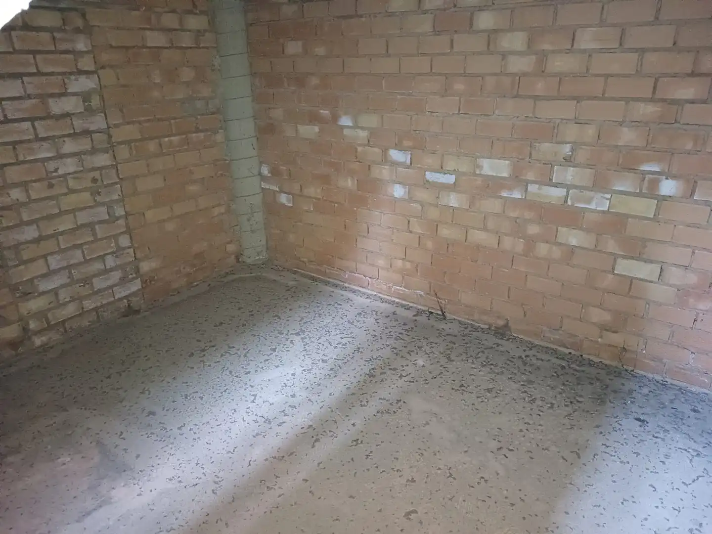 Business premises for sale in Calle del Prado 9, imagen 29