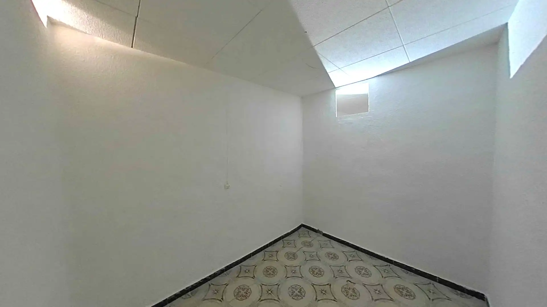 Appartement avec terrasse à vendre à Part Alta, imagen 17