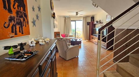 Photo 4 of Duplex for sale in Sierra de Almagrera, Golf Valle Este, Almería