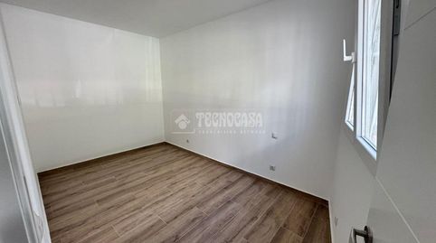 Photo 2 of Flat for sale in La Fortuna, Leganés