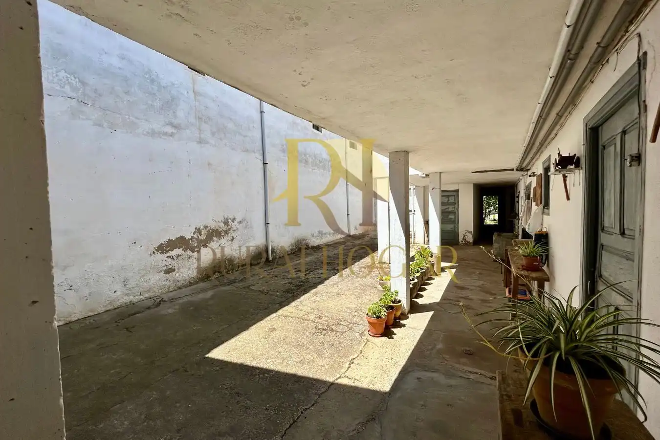 House with terrace for sale in Calle Real 27, imagen 38