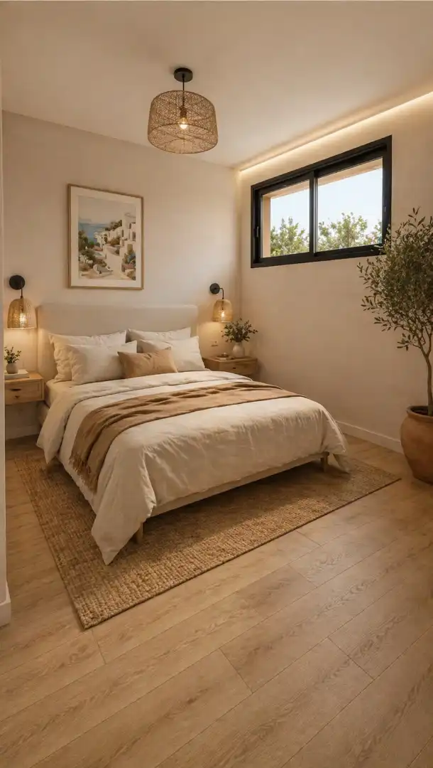 Apartament en venda a Balerma