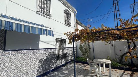 Photo 2 of Houses for sale in Rute, Córdoba