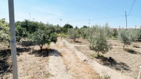 Photo 4 of Country homes for sale in Pechina, Almería