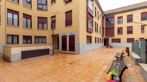 Photo 3 of Flat for sale in Avenida Europa - San Antón, Toledo Capital