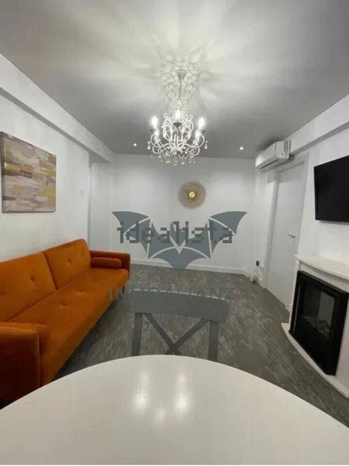 Bedroom of Flat for sale in Paiporta  with Air Conditioner, Heating and Oven